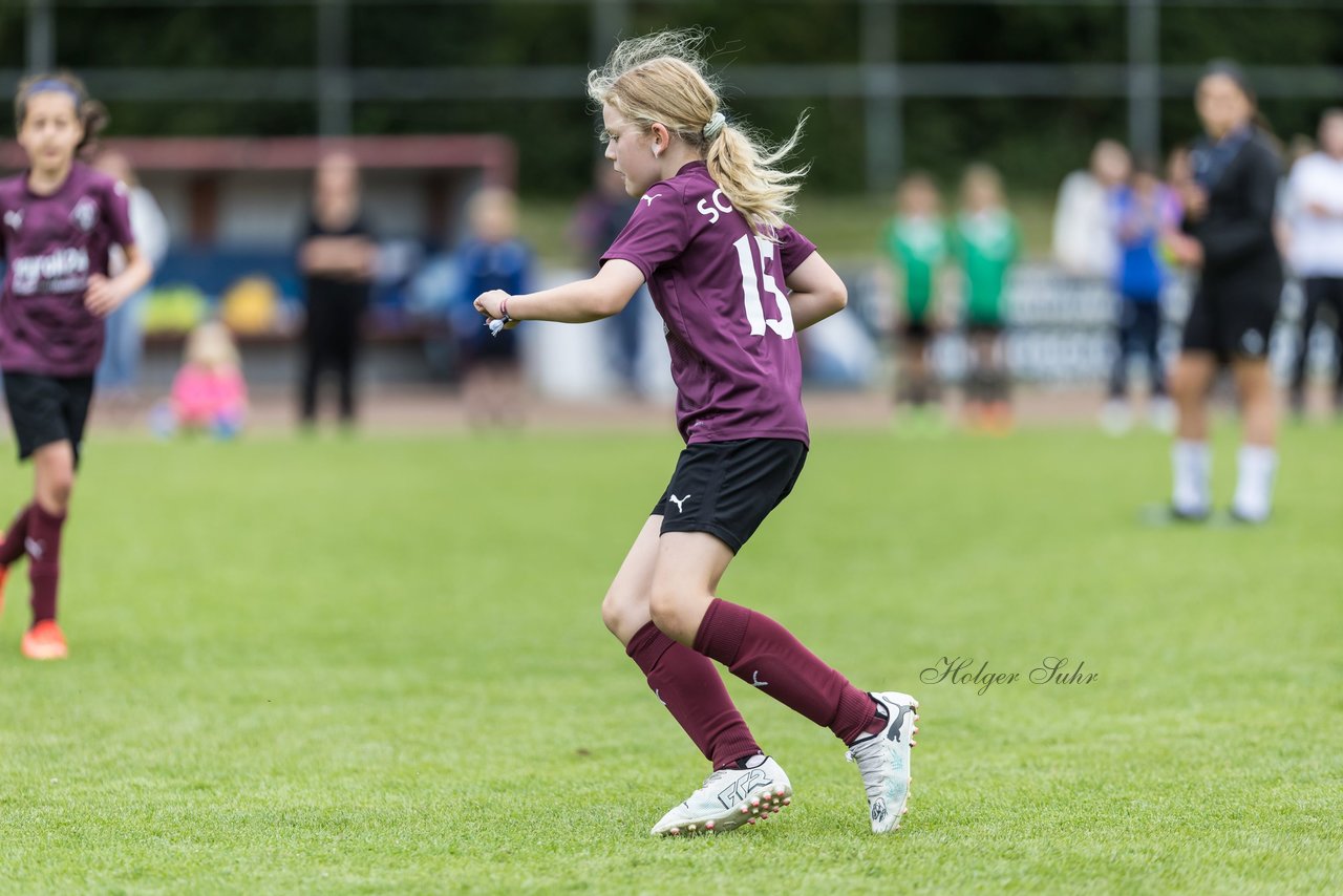 Bild 619 - Loewinnen Cup
